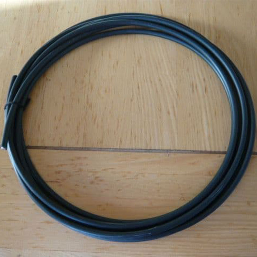 Order 4mm Solar Cable